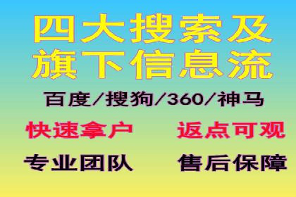 sem竞价推广托管：从零到一的成长历程