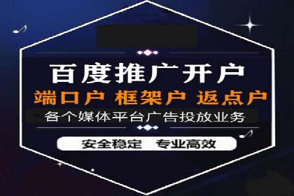 案例展示：托管竞价SEM助力企业转型